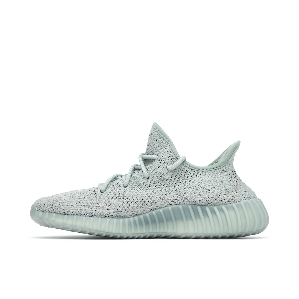 Adidas Yeezy Boost 350 V2 Salt