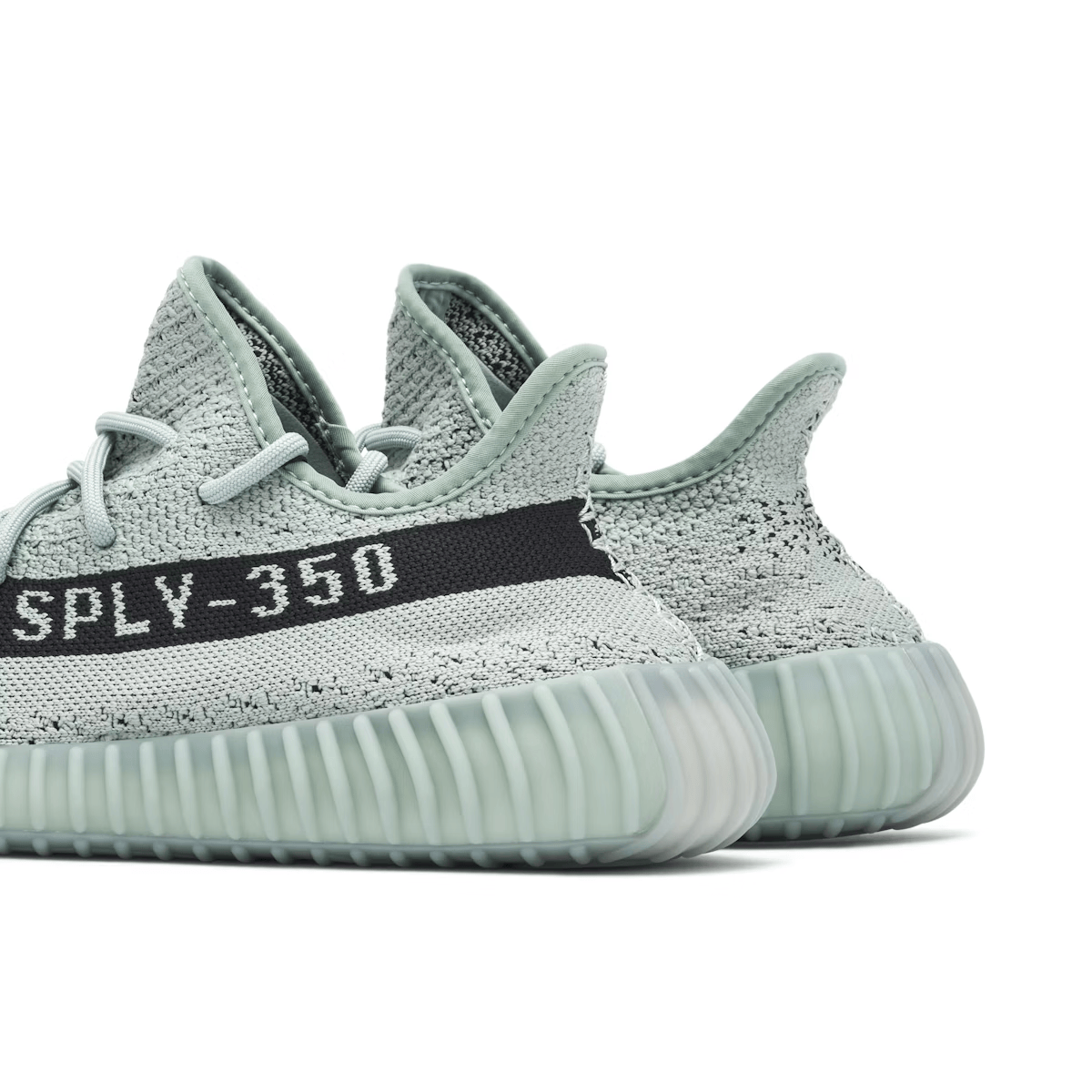 Adidas Yeezy Boost 350 V2 Salt