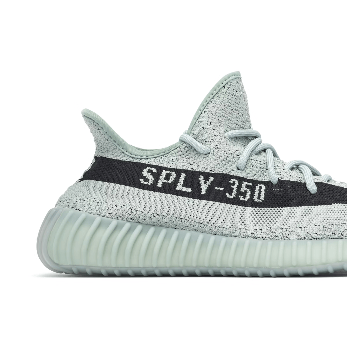 Adidas Yeezy Boost 350 V2 Salt