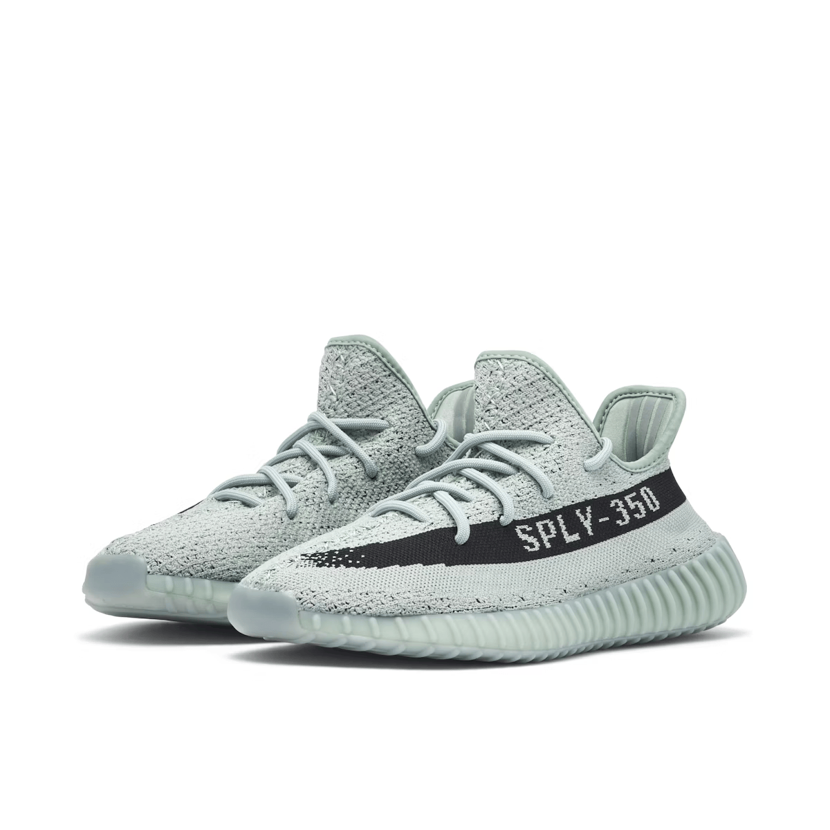 Adidas Yeezy Boost 350 V2 Salt