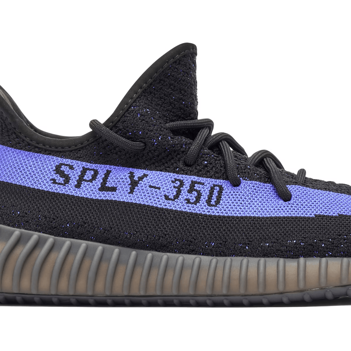 Adidas Yeezy Boost 350 V2 Dazzling Blue