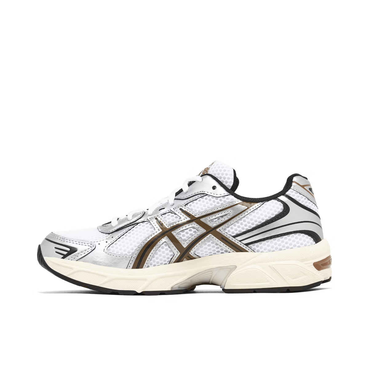 ASICS Gel-1130 White Clay Canyon