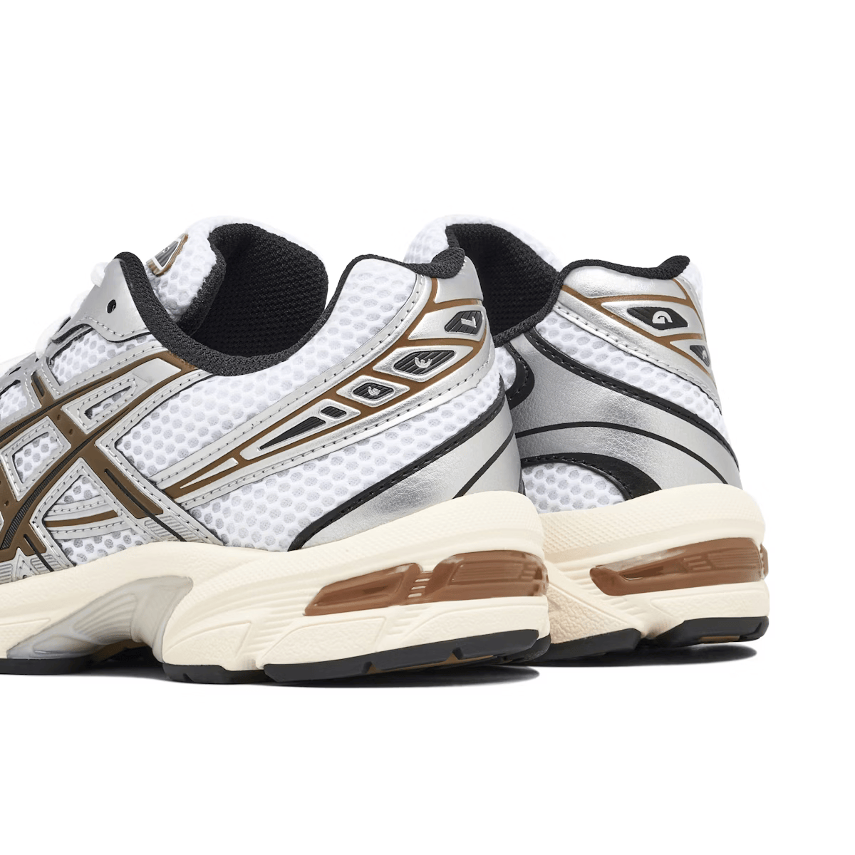 ASICS Gel-1130 White Clay Canyon