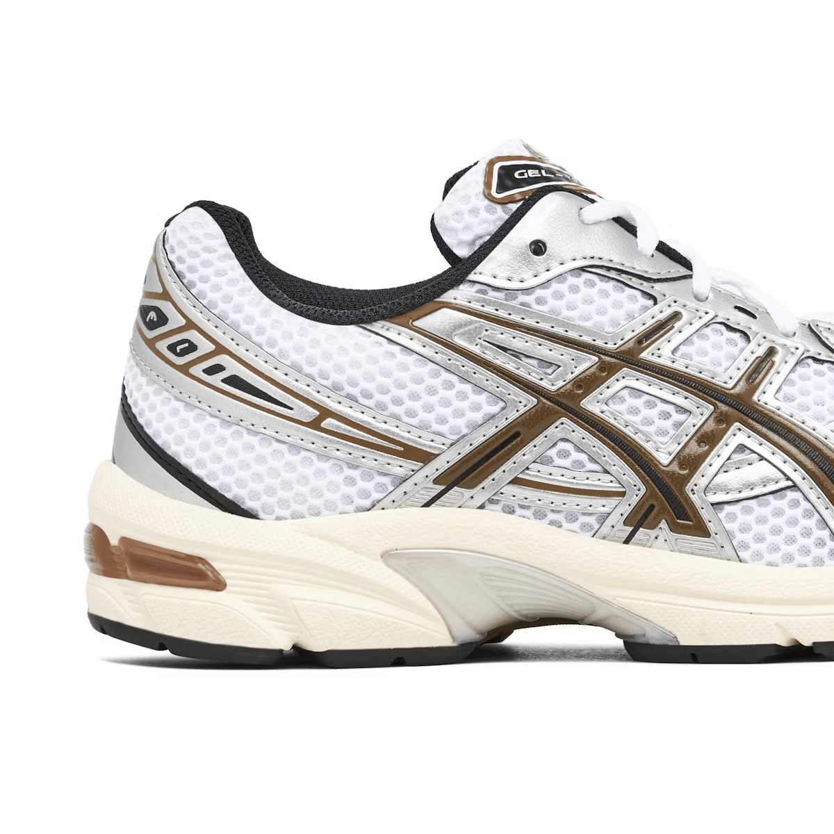 ASICS Gel-1130 White Clay Canyon