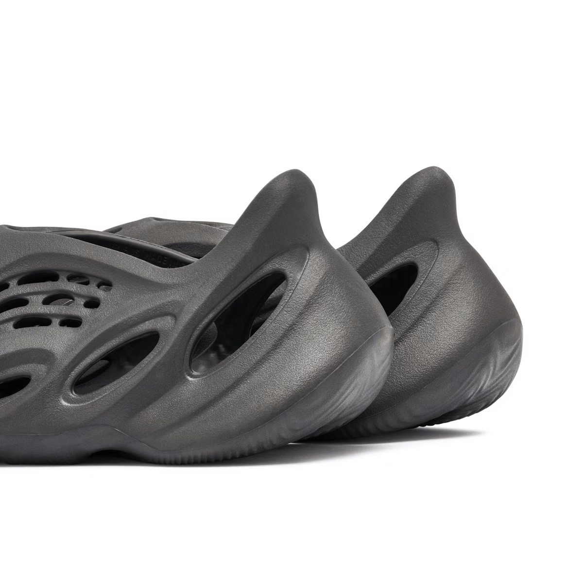 Adidas Yeezy Foam RNR Onyx