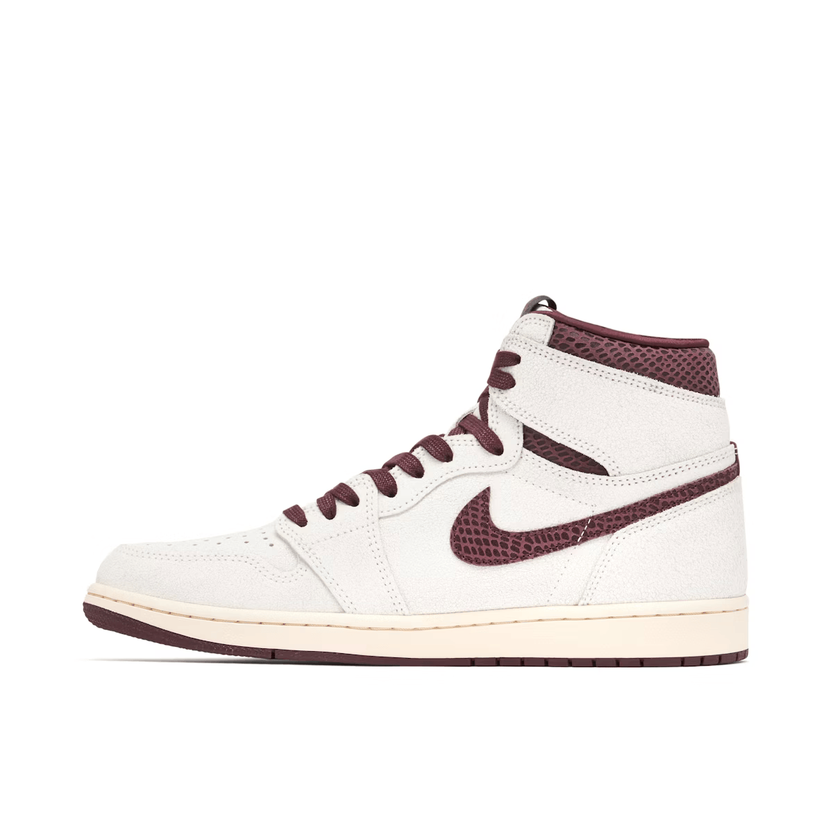Air Jordan 1 High A Ma Maniére