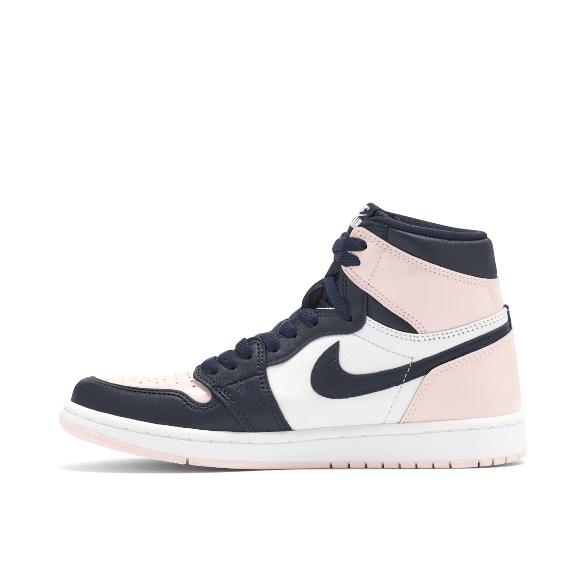 Air Jordan 1 High Atmosphere