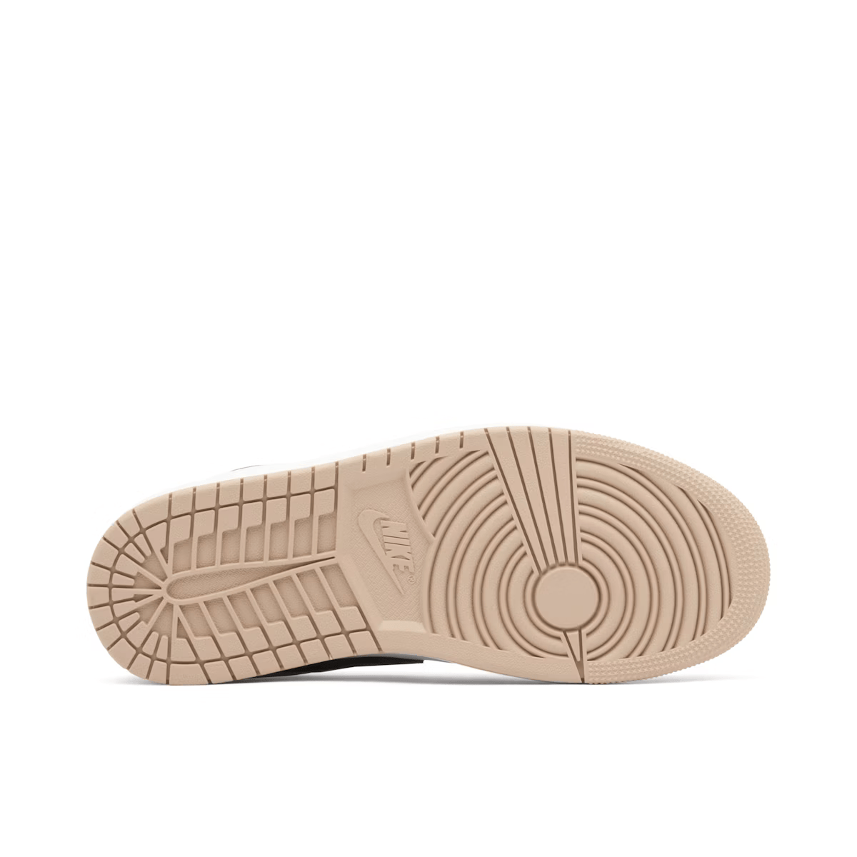 Jordan 1 Retro High OG Latte (Women's)