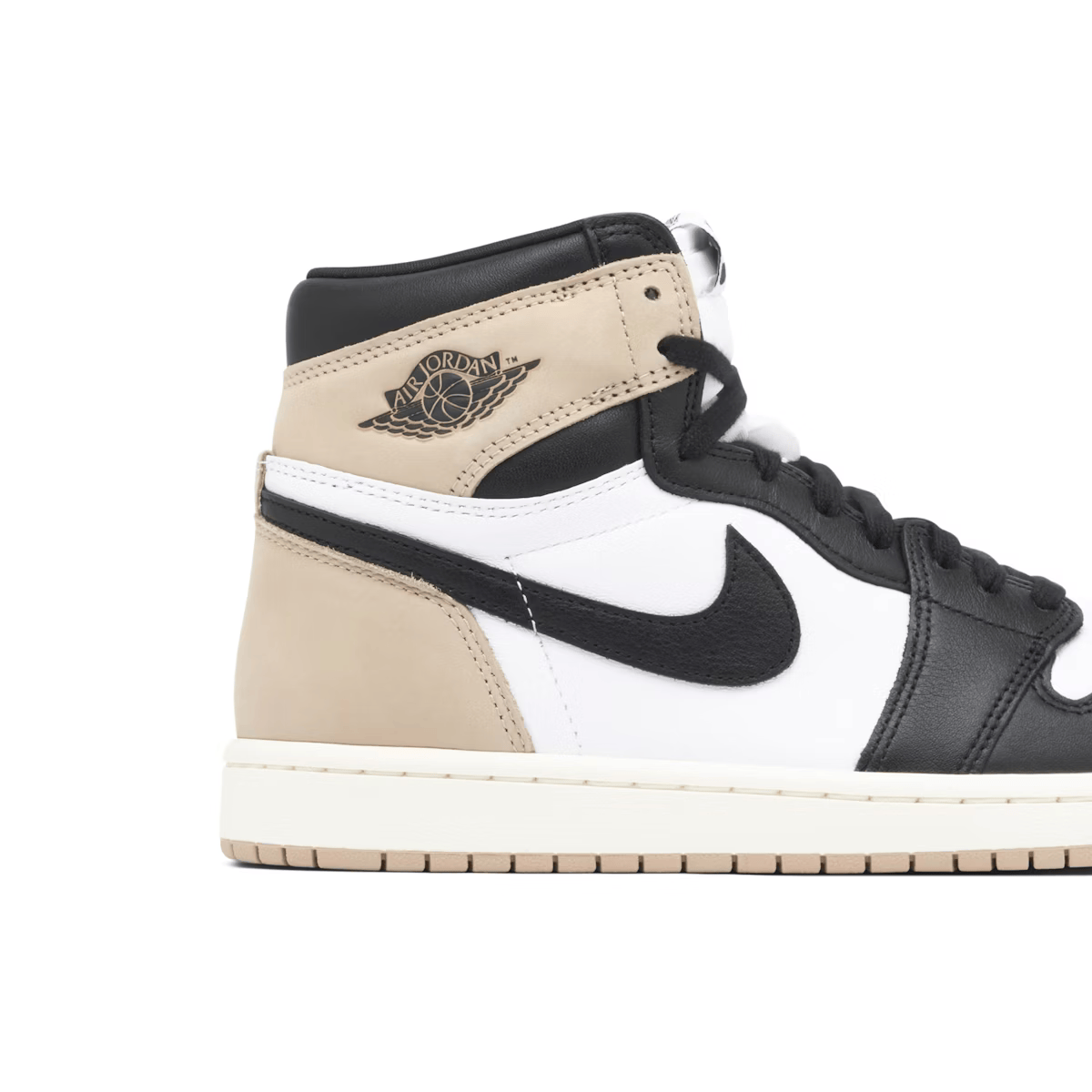 Jordan 1 Retro High OG Latte (Women's)