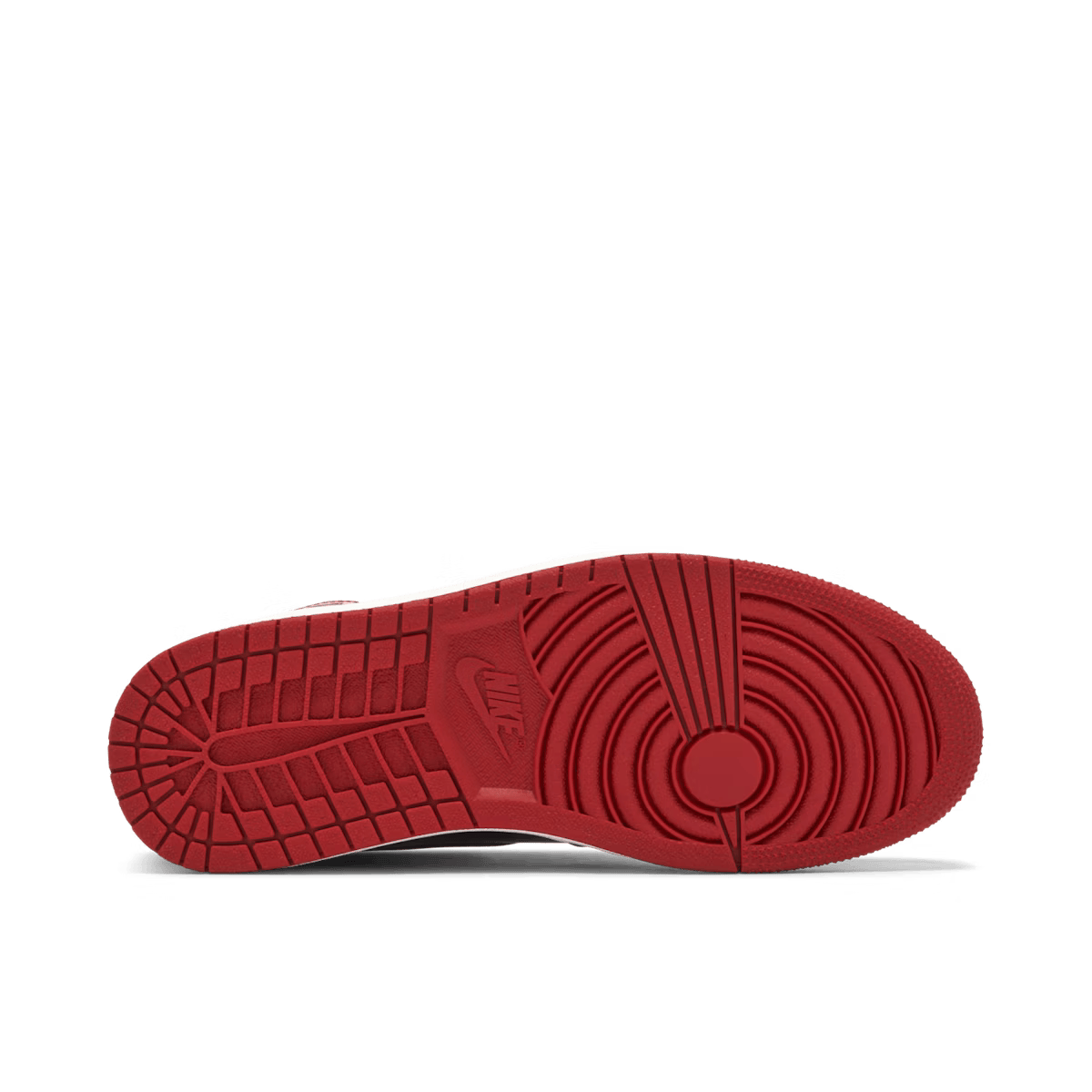 Jordan 1 Retro High OG Patent Bred
