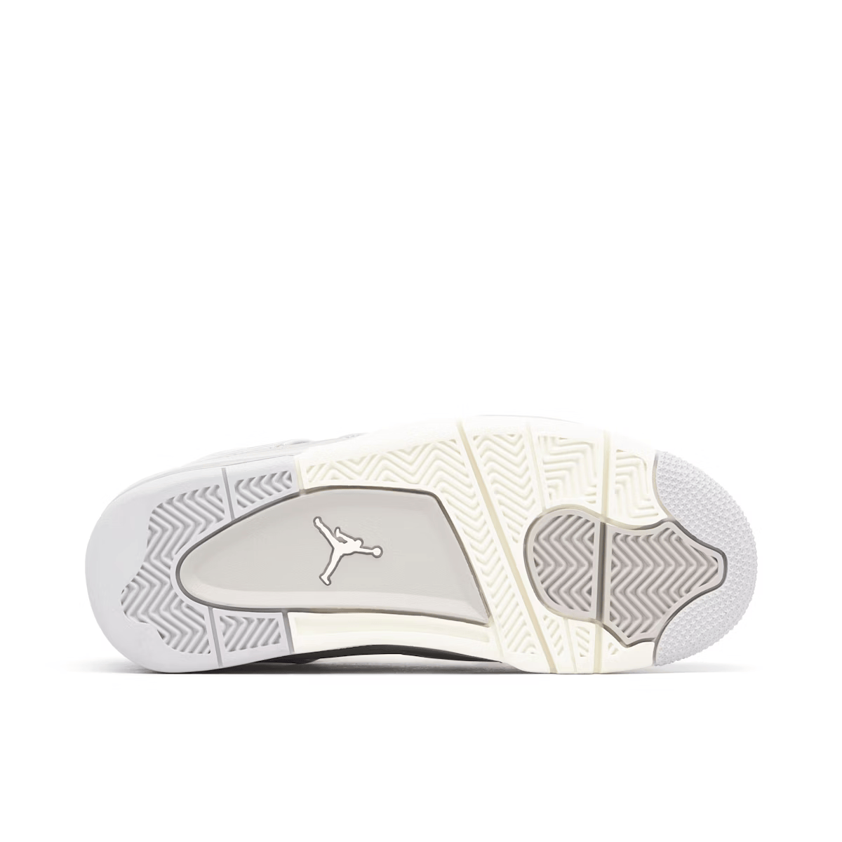 Jordan 4 Retro Frozen Moments (Women's)