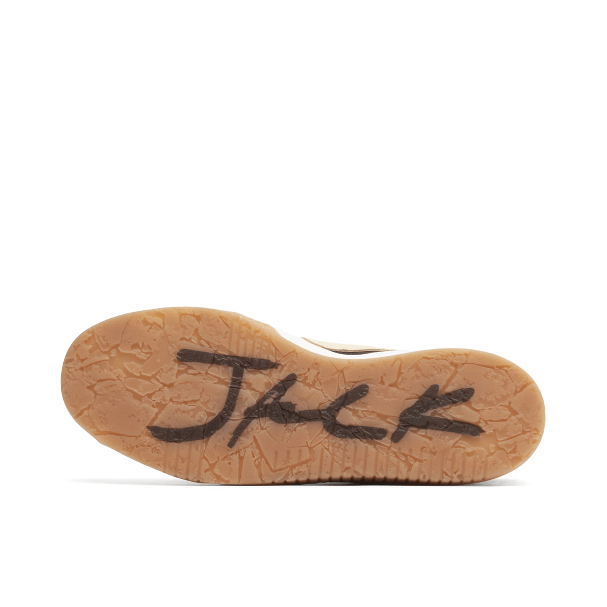 Jordan Jumpman Jack TR Travis Scott Sail