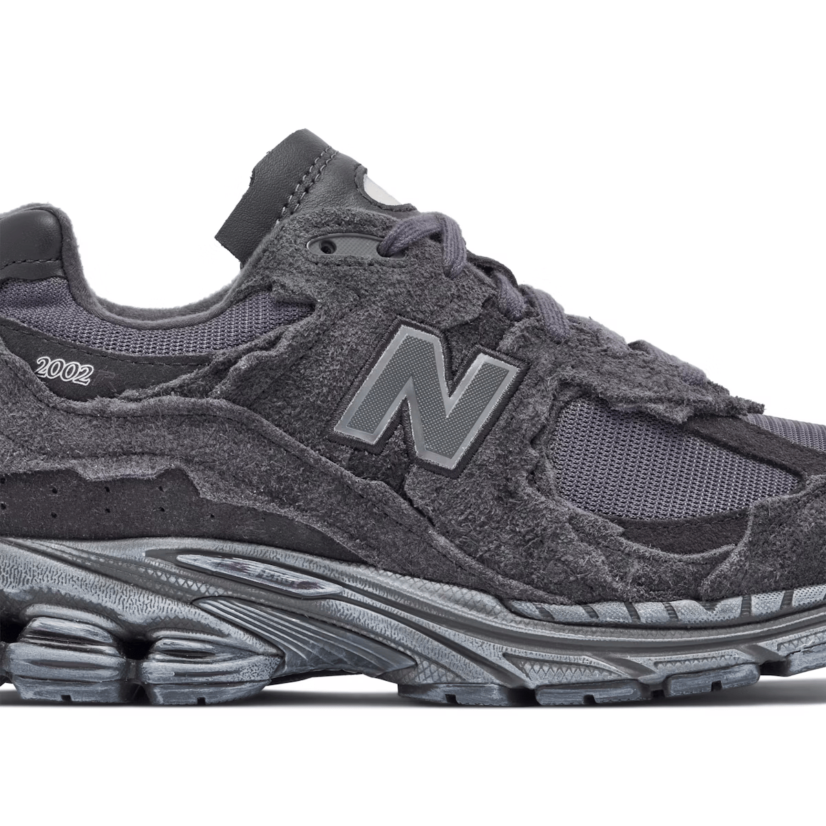 New Balance 2002R Protection Pack Phantom
