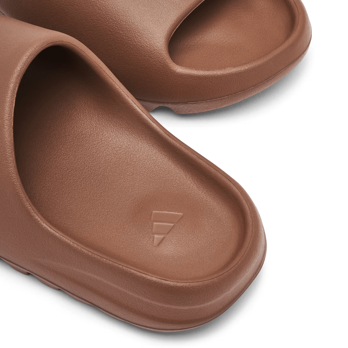 Adidas Yeezy Slide Flax