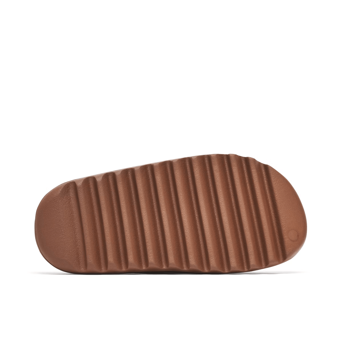 Adidas Yeezy Slide Flax
