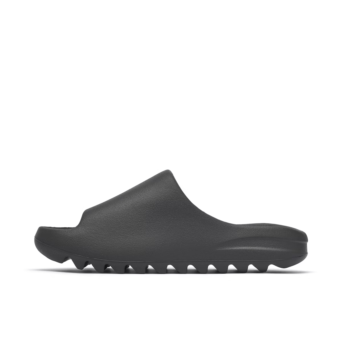Adidas Yeezy Slide Onyx