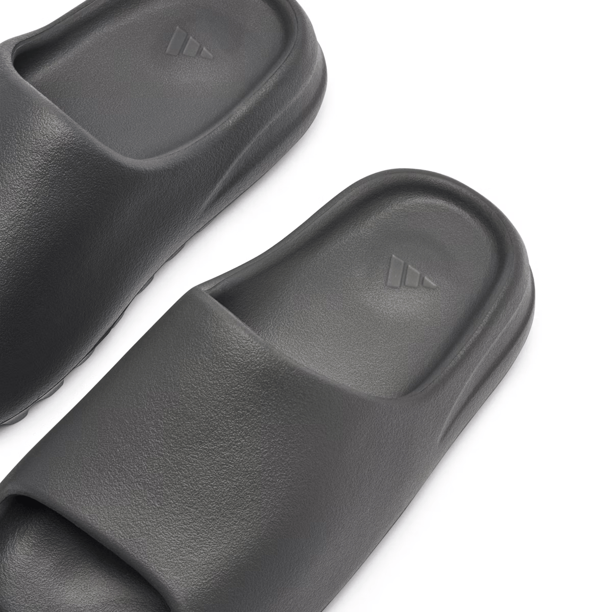 Adidas Yeezy Slide Onyx