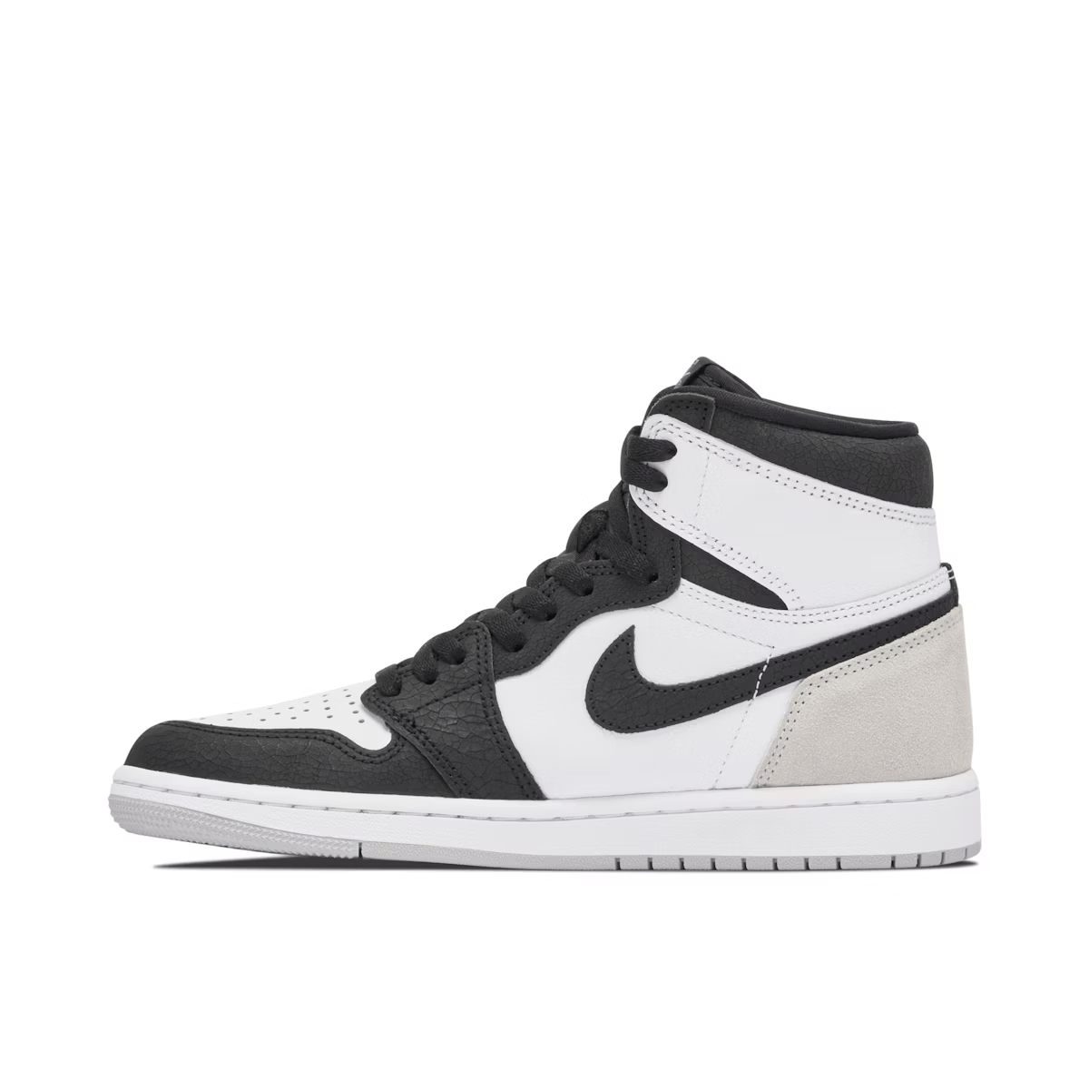 Jordan 1 Retro High OG Stage Haze