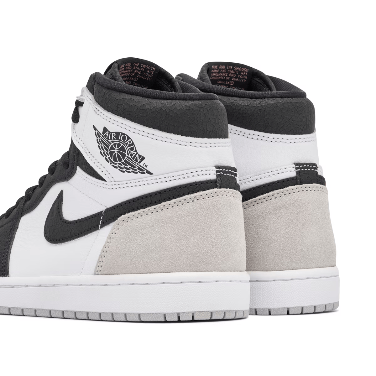 Jordan 1 Retro High OG Stage Haze