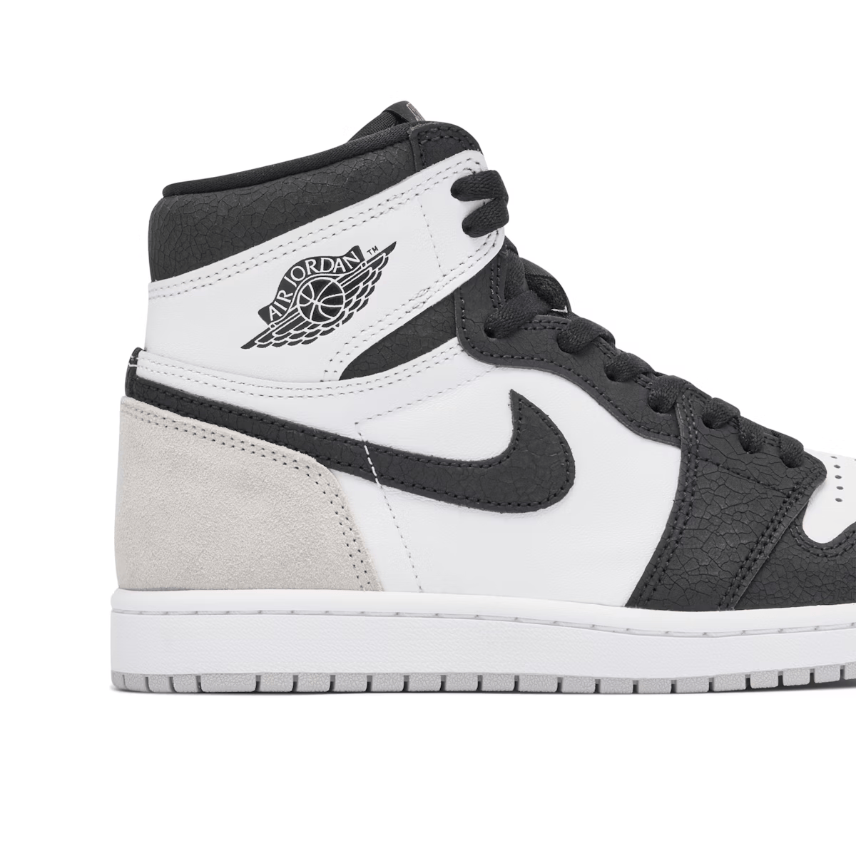 Jordan 1 Retro High OG Stage Haze
