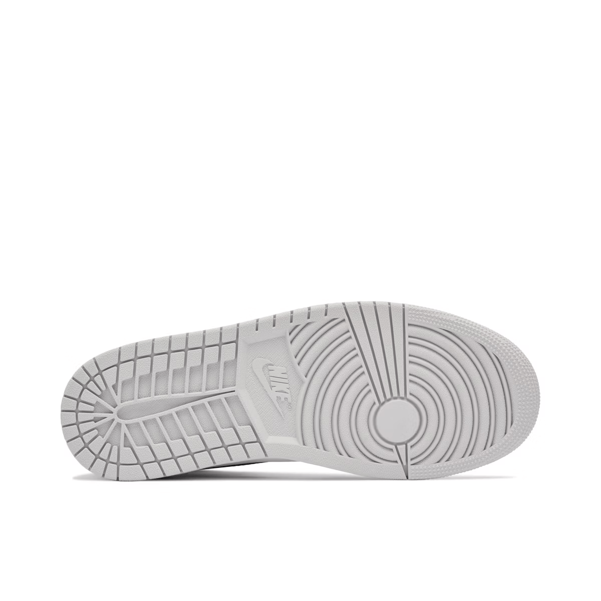 Jordan 1 Retro High OG Stage Haze