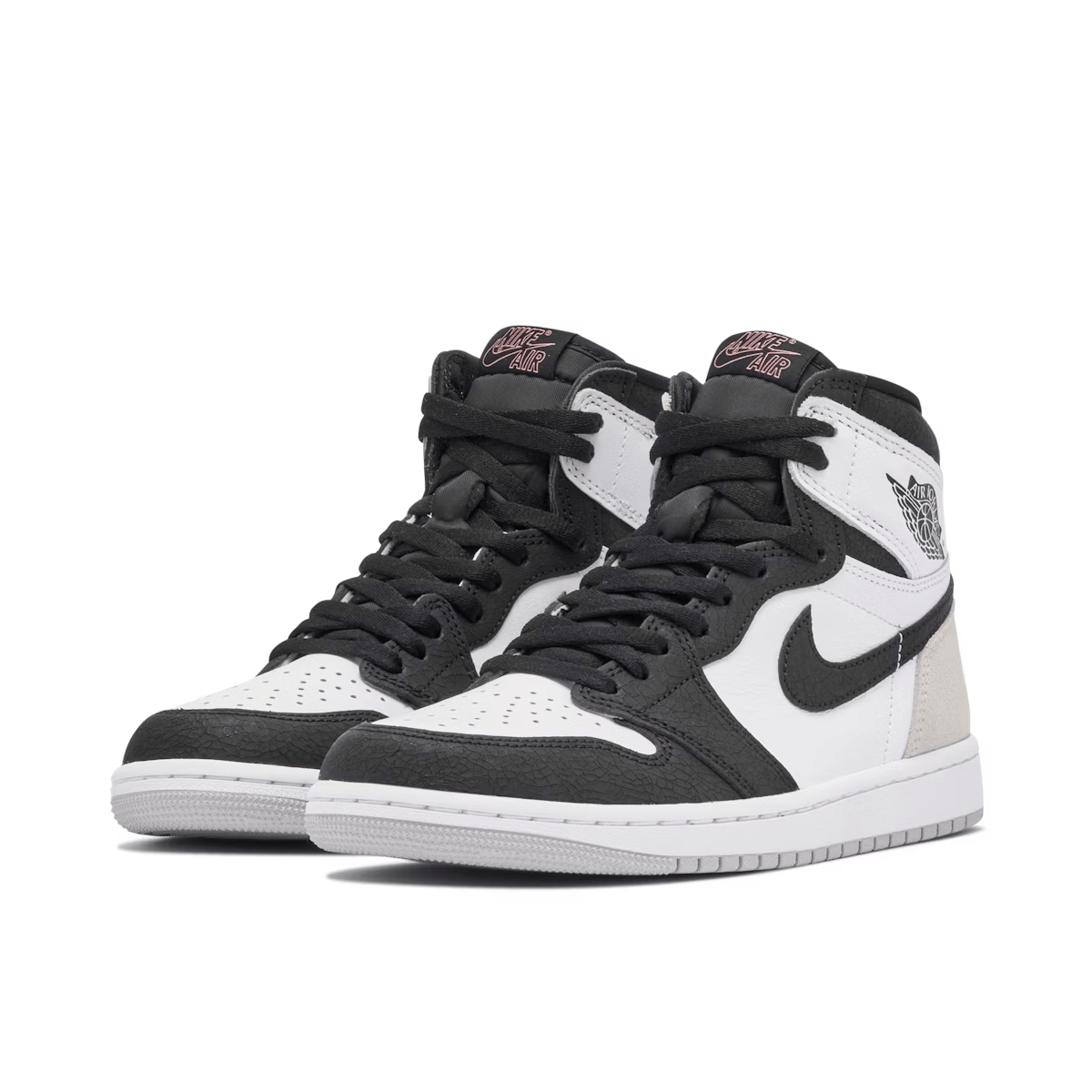 Jordan 1 Retro High OG Stage Haze