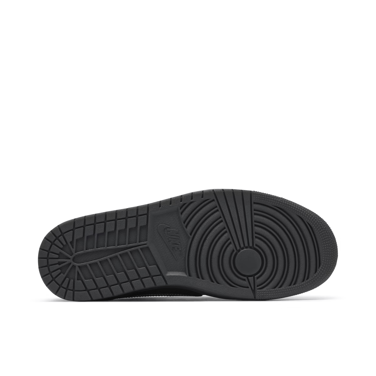 Jordan 1 Retro Low OG SP Travis Scott Black Phantom