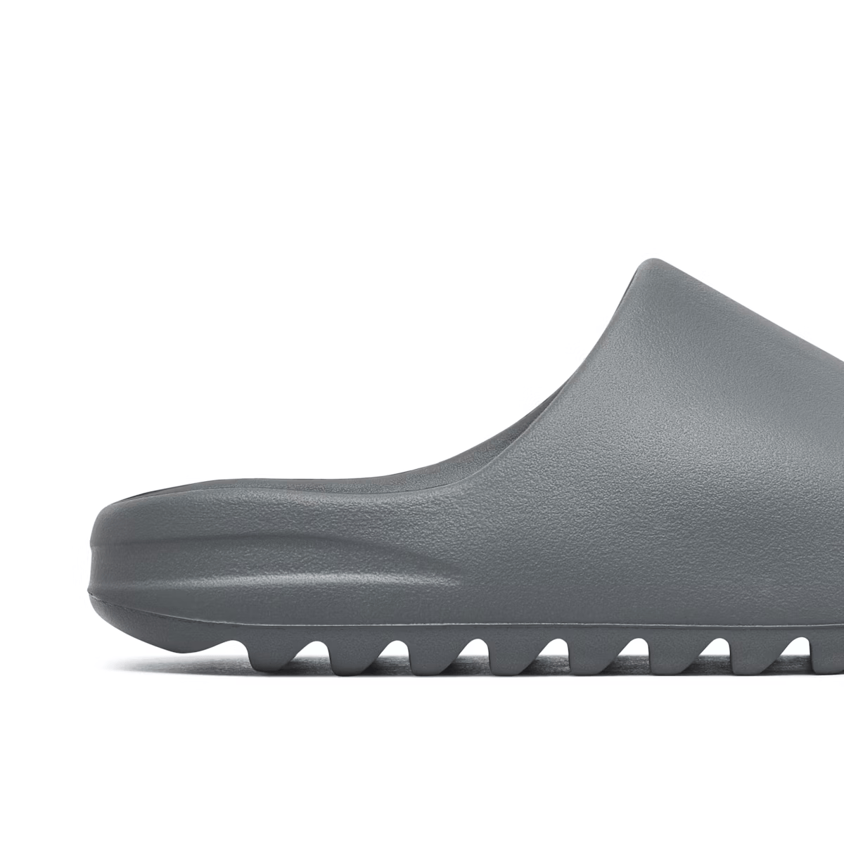 Adidas Yeezy Slide Slate Grey