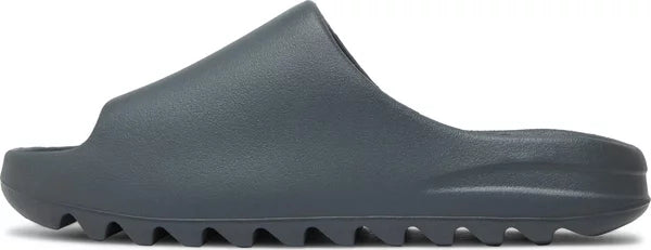 Adidas Yeezy Slide Slate Grey