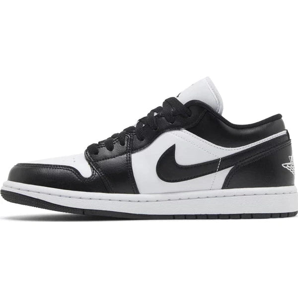 Jordan 1 Low Panda (2023) (Women's)