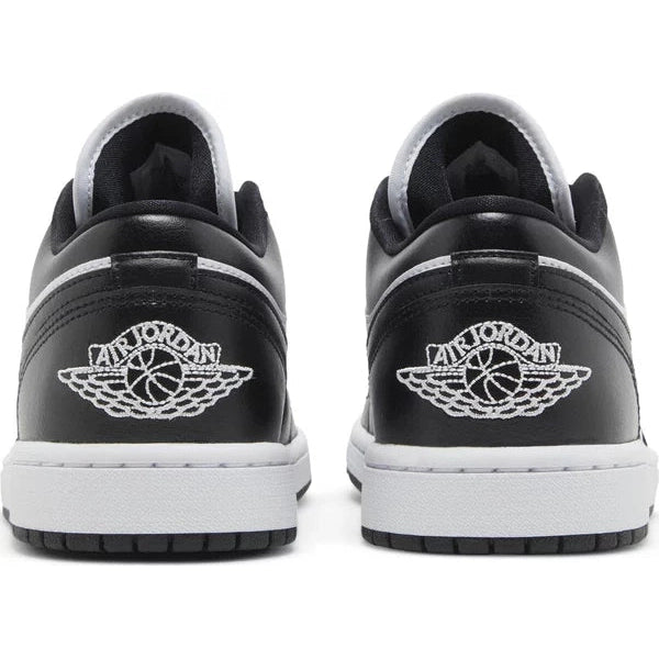 Jordan 1 Low Panda (2023) (Women's)