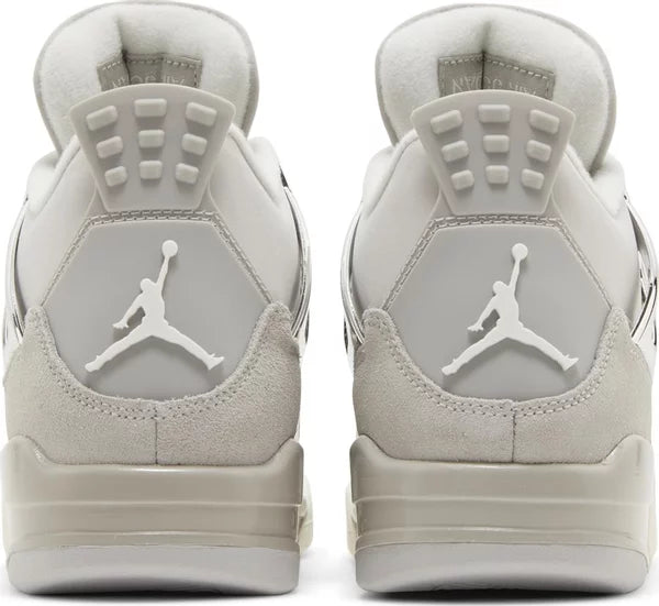 Jordan 4 Retro Frozen Moments (Femme)