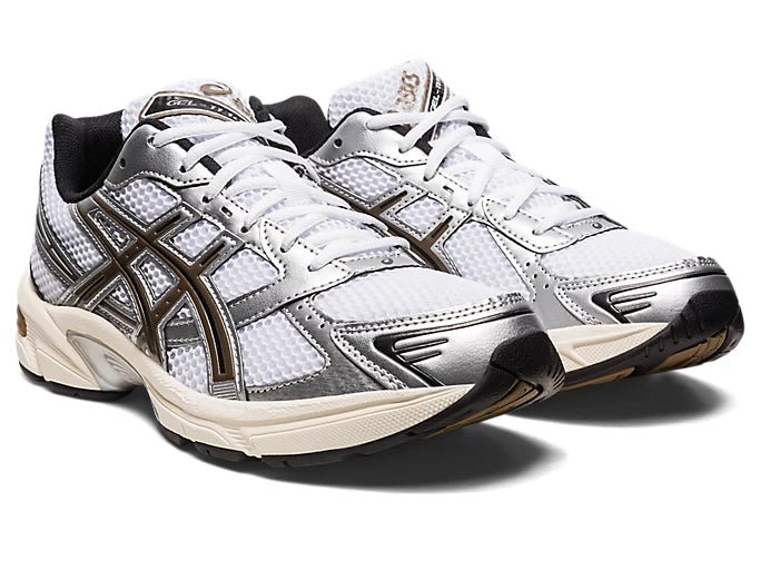 ASICS Gel-1130 White Clay Canyon