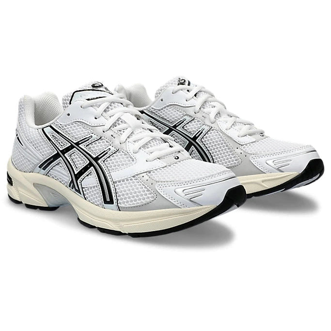 ASICS Gel-1130 White Cloud Grey