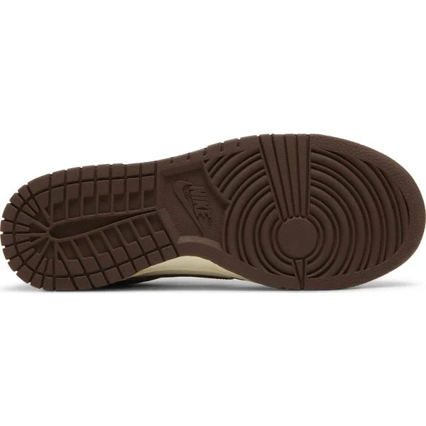 Nike Dunk Low Cacao Wow (Women's)