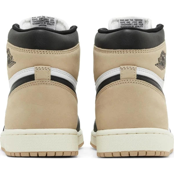 Jordan 1 Retro High OG Latte (Women's)