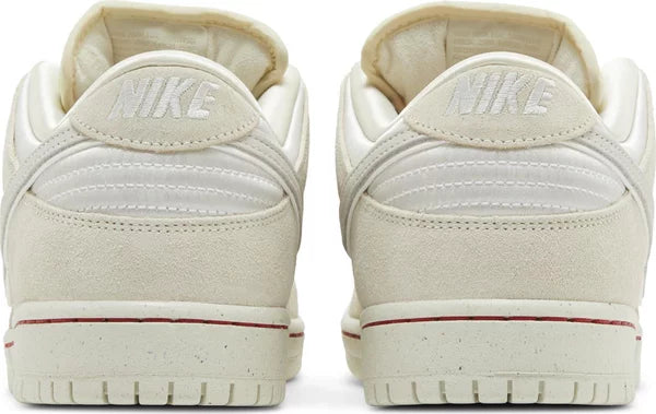 Nike SB Dunk Low City of Love Light Bone