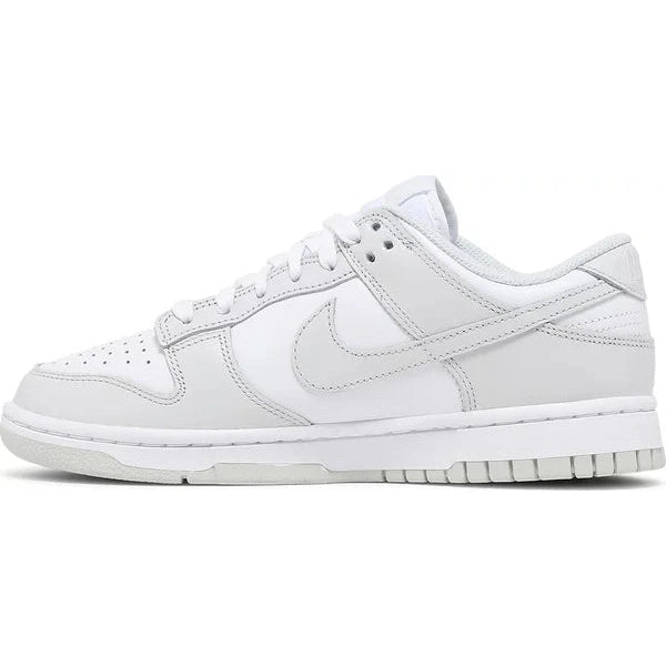 Nike Dunk Low Photon Dust (Donna)