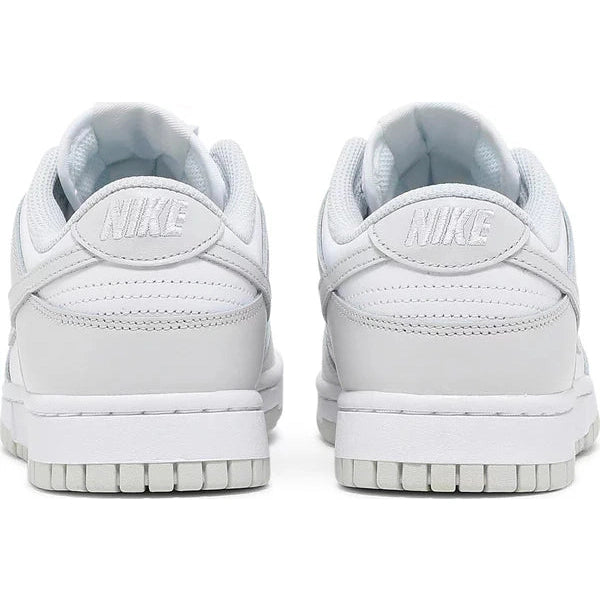 Nike Dunk Low Photon Dust (Donna)