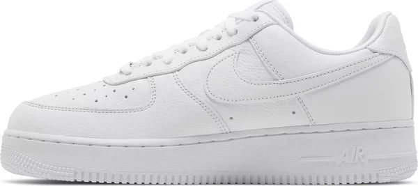 Nike Air Force 1 Low Drake NOCTA Certifié Lover Boy