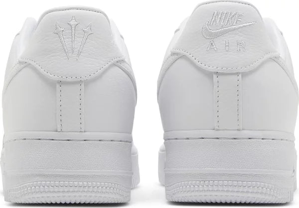 Nike Air Force 1 Low Drake NOCTA Certifié Lover Boy