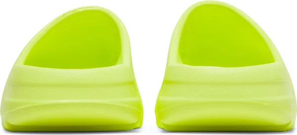 Adidas Yeezy Slide Glow Green