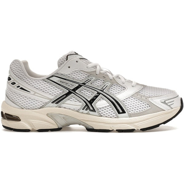 ASICS Gel-1130 White Cloud Grey