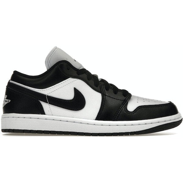 Jordan 1 Low Panda (2023) (Women's)