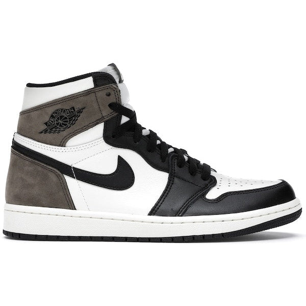 Jordan 1 Retro High Dark Mocha