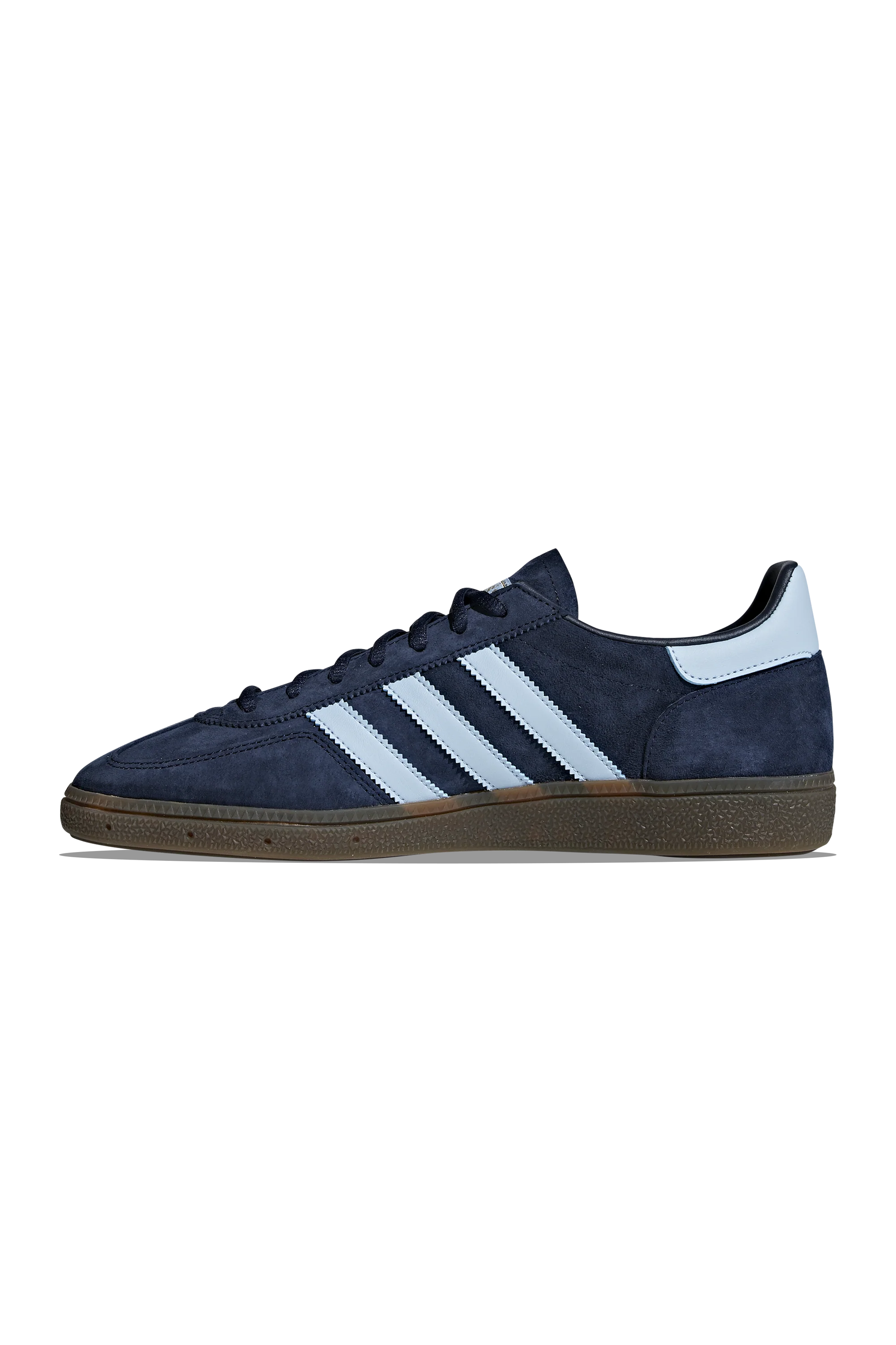 Adidas Handball Spezial Navy Gum