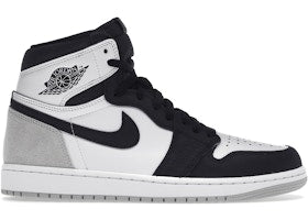 Jordan 1 Retro High OG Stage Haze ReStockX