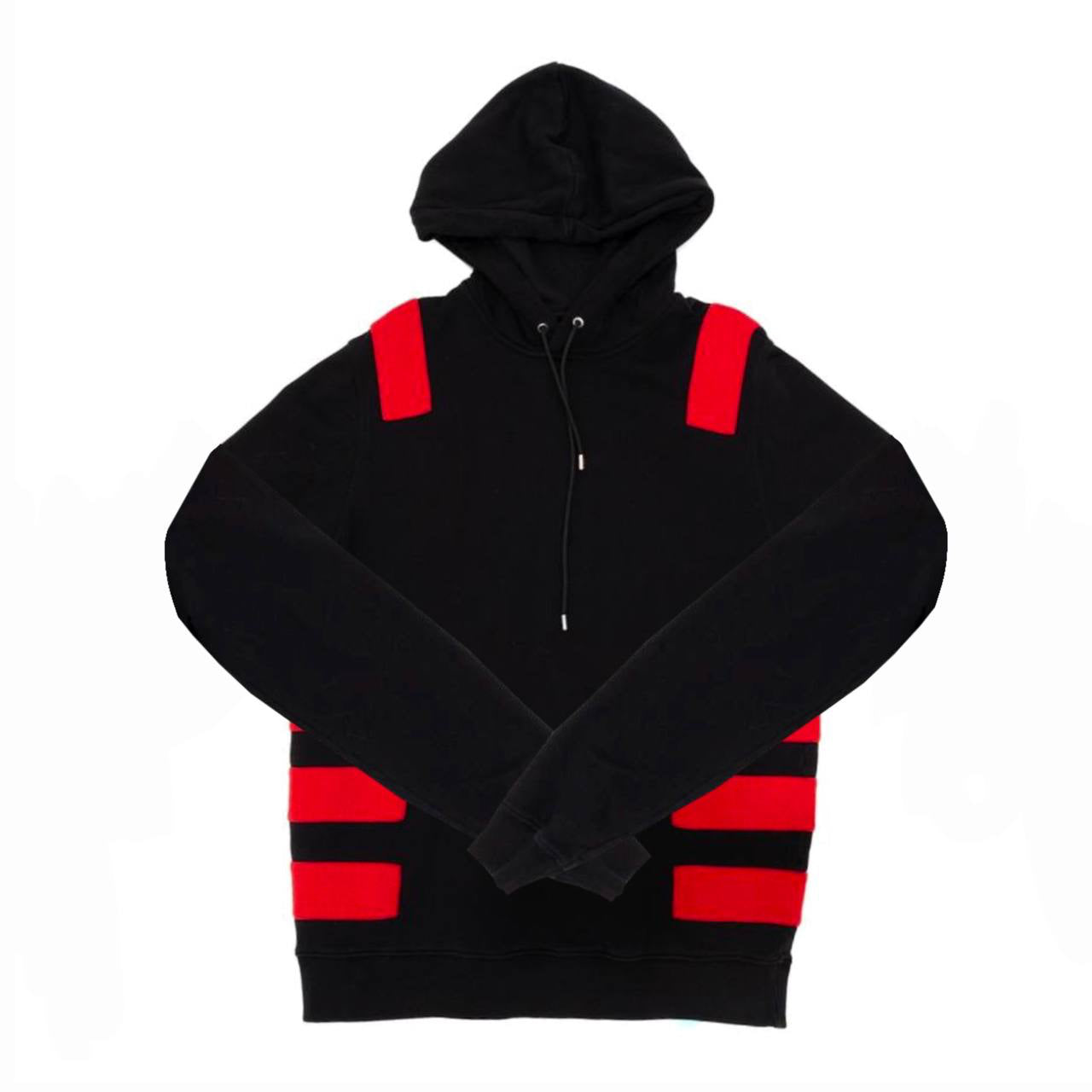 Givenchy Hoodie