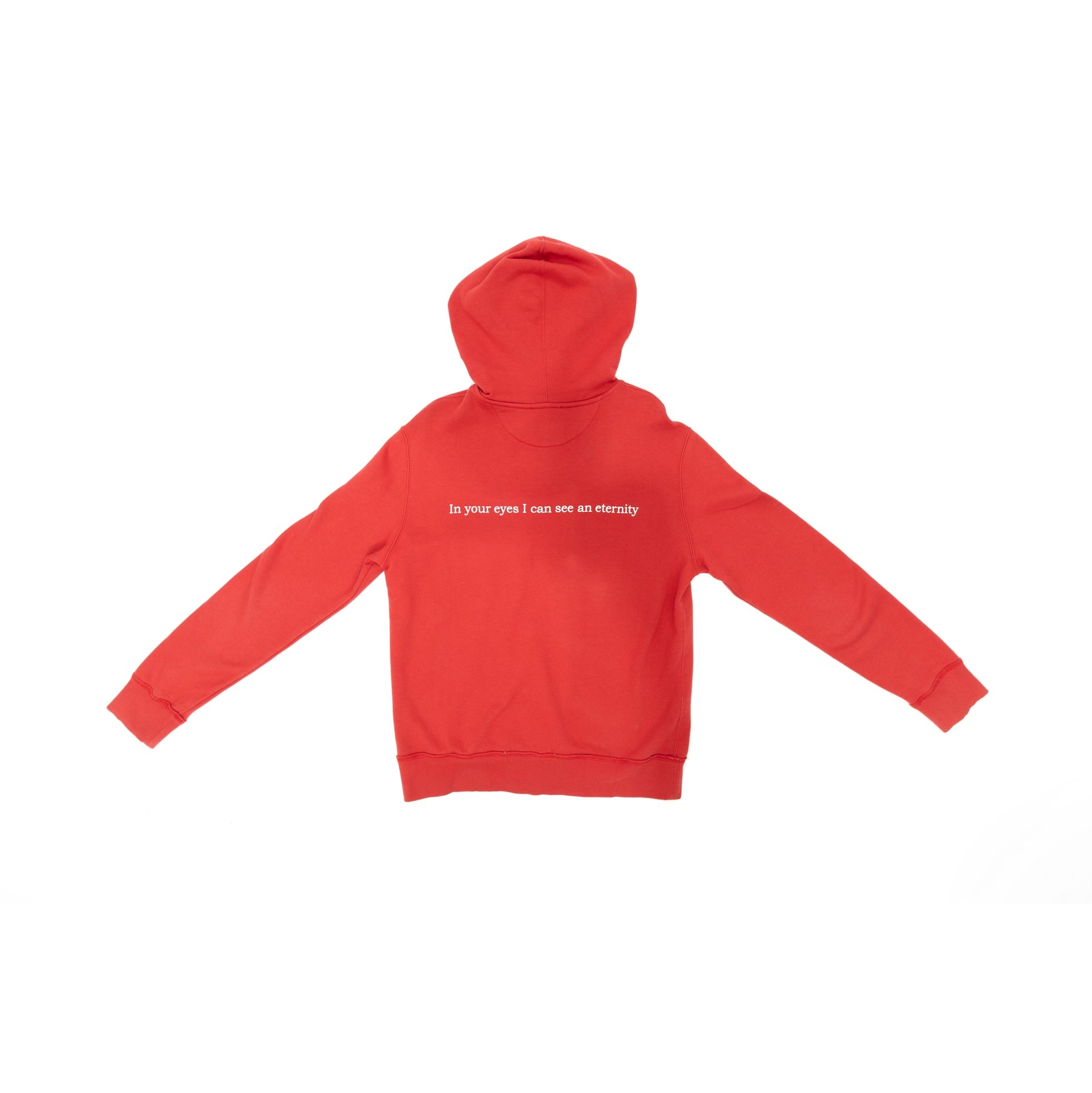 Valentino Hoodie