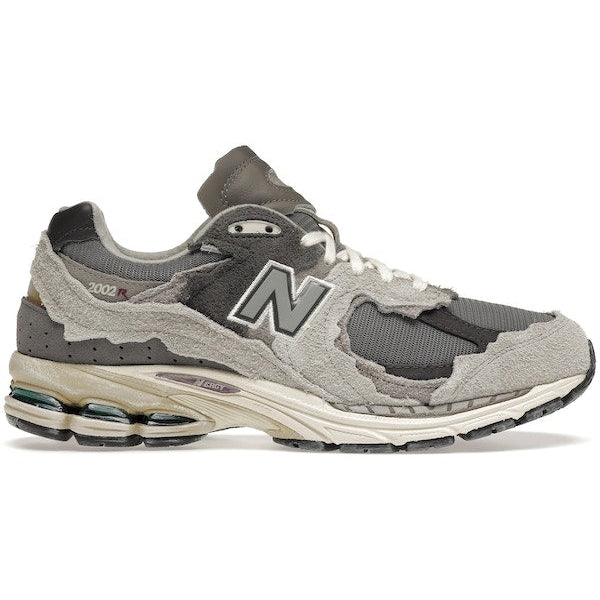 New Balance 2002R Protection Pack Rain Cloud